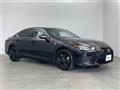 2021 Lexus ES