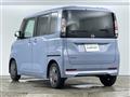 2025 Nissan ROOX