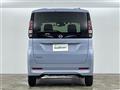 2025 Nissan ROOX