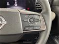 2025 Nissan ROOX