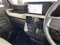 2025 Nissan ROOX