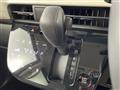 2025 Nissan ROOX