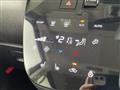 2025 Nissan ROOX