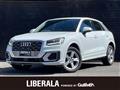 2019 Audi Q2