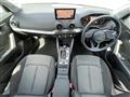 2019 Audi Q2