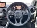 2019 Audi Q2