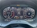 2019 Audi Q2
