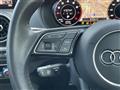 2019 Audi Q2