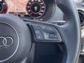 2019 Audi Q2