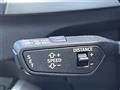 2019 Audi Q2