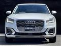 2019 Audi Q2