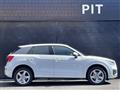 2019 Audi Q2