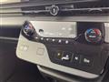 2025 Nissan Serena