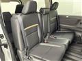 2025 Nissan Serena