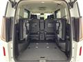 2025 Nissan Serena