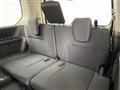 2025 Nissan Serena