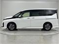 2025 Nissan Serena