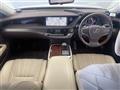 2018 Lexus LS