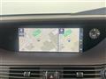 2018 Lexus LS