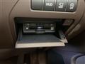 2018 Lexus LS