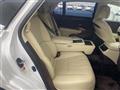2018 Lexus LS