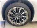 2018 Lexus LS