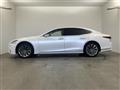 2018 Lexus LS