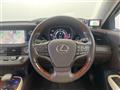 2018 Lexus LS