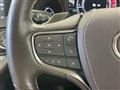 2018 Lexus LS