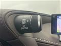 2018 Lexus LS