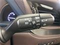 2018 Lexus LS