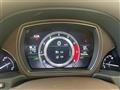 2018 Lexus LS