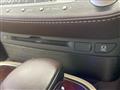2018 Lexus LS