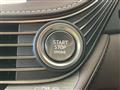 2018 Lexus LS
