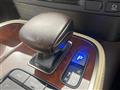 2018 Lexus LS