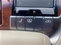 2018 Lexus LS