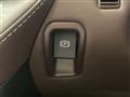 2018 Lexus LS