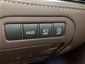 2018 Lexus LS