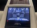 2018 Lexus LS