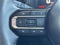 2025 Suzuki Spacia