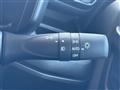 2025 Suzuki Spacia