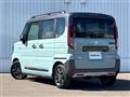 2025 Suzuki Spacia