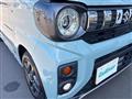 2025 Suzuki Spacia
