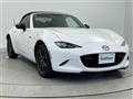 2015 Mazda Roadster