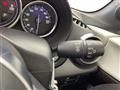 2015 Mazda Roadster