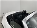 2015 Mazda Roadster