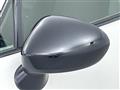 2015 Mazda Roadster