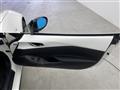 2015 Mazda Roadster