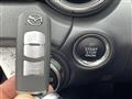 2015 Mazda Roadster