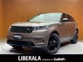 2017 Land Rover Range Rover Velar